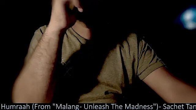  x rated  online show from 02/04/26, 08:53