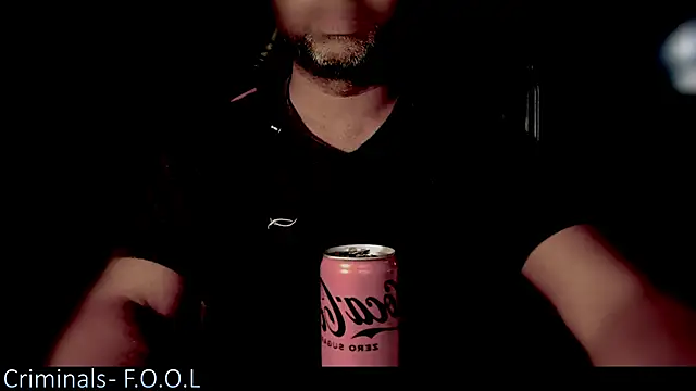  x rated  online show from 02/06/26, 08:40