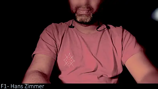  x rated  online show from 02/17/26, 08:44