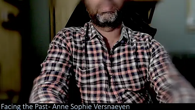  x rated  online show from 02/20/26, 08:05