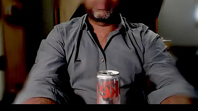  x rated  online show from 02/26/26, 08:46