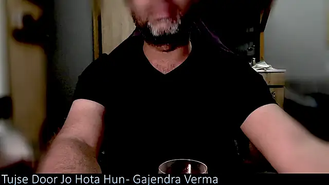  x rated  online show from 03/02/26, 10:16