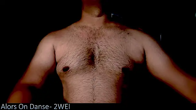  x rated  online show from 03/07/26, 03:47