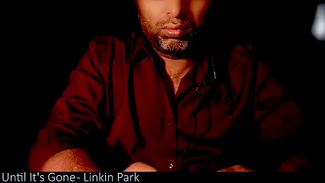  x rated  online show from 03/11/26, 09:26