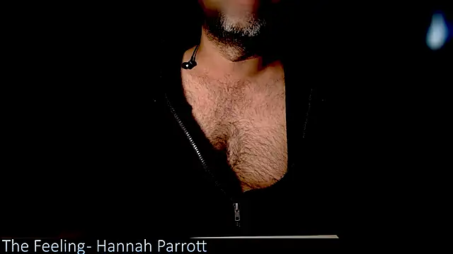  x rated  online show from 03/16/26, 02:50