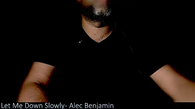  x rated  online show from 03/17/26, 10:46