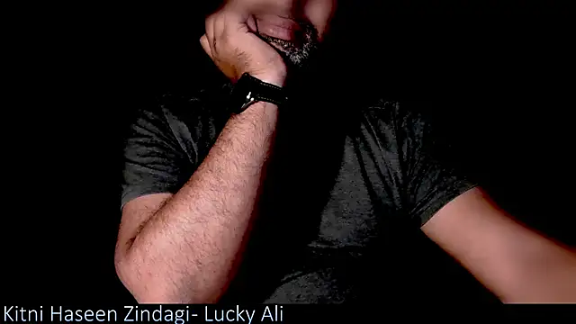  x rated  online show from 03/19/26, 08:24