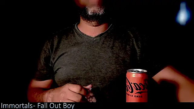  x rated  online show from 03/20/26, 09:03