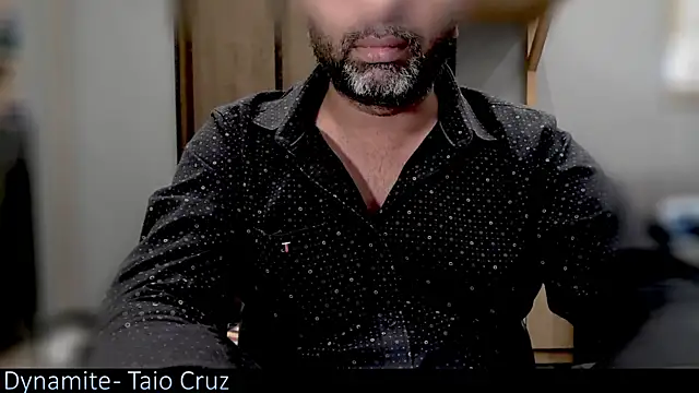  x rated  online show from 04/03/26, 09:18