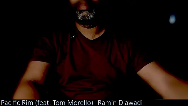  x rated  online show from 04/05/26, 01:47