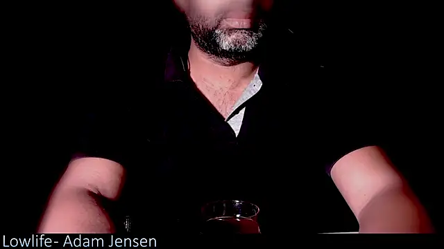  x rated  online show from 04/15/26, 06:04