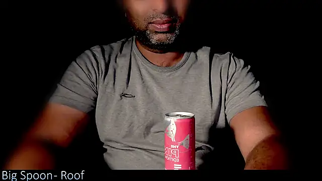 Snapshot of _x_rated_ chatting on 06/03/26, 05:29 x rated online show from 06/03/26, 05:29