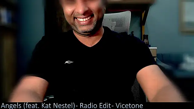 Snapshot of _x_rated_ chatting on 07/02/26, 04:46 x rated online show from 07/02/26, 04:46