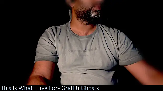 Snapshot of _x_rated_ chatting on 07/15/26, 06:46 x rated online show from 07/15/26, 06:46