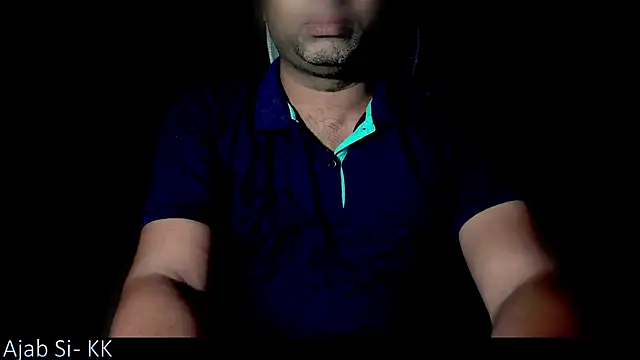Snapshot of _x_rated_ chatting on 07/16/26, 07:09 x rated online show from 07/16/26, 07:09