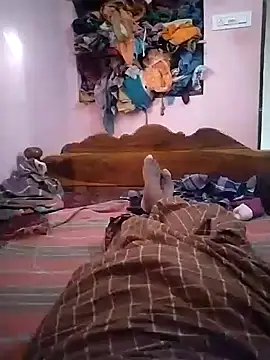 Prakashtondu online show from 02/16/25, 11:59