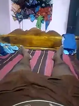 Prakashtondu online show from 03/21/25, 05:02