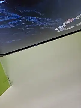 NiceHunter89 online show from 01/11/25, 02:47