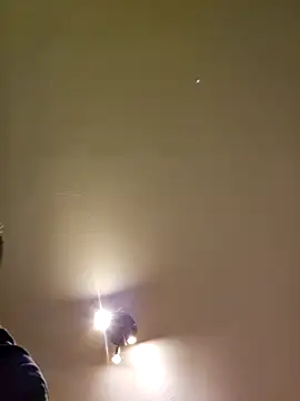 NiceHunter89 online show from 02/18/25, 05:21