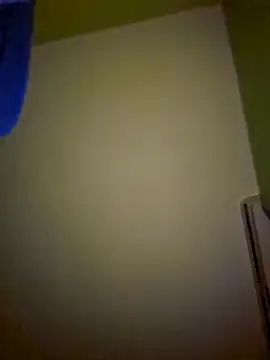 NiceHunter89 online show from 02/26/25, 05:31