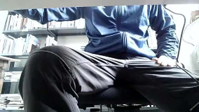 NiceHunter89 online show from 02/16/26, 10:33