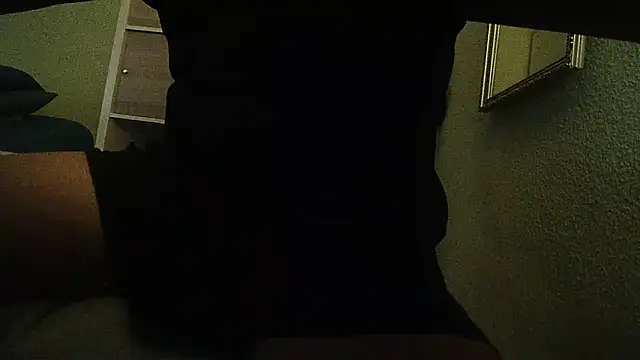 NiceHunter89 online show from 03/19/26, 06:12