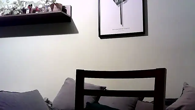 Snapshot of Katesweetkate chatting on 10/27/25, 03:38 Katesweetkate online show from 10/27/25, 03:38