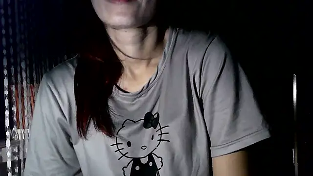 Snapshot of Katesweetkate chatting on 10/31/25, 10:00 Katesweetkate online show from 10/31/25, 10:00