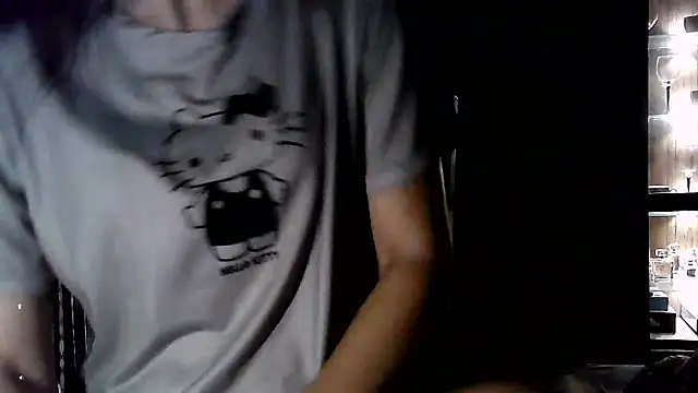 Snapshot of Katesweetkate chatting on 11/01/25, 10:01 Katesweetkate online show from 11/01/25, 10:01