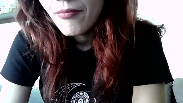 Snapshot of Katesweetkate chatting on 11/13/25, 08:13 Katesweetkate online show from 11/13/25, 08:13