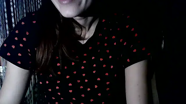 Snapshot of Katesweetkate chatting on 12/16/25, 10:37 Katesweetkate online show from 12/16/25, 10:37