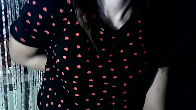 Snapshot of Katesweetkate chatting on 12/17/25, 10:49 Katesweetkate online show from 12/17/25, 10:49