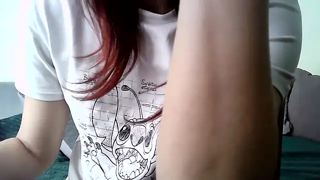 Katesweetkate online show from 01/14/26, 10:54