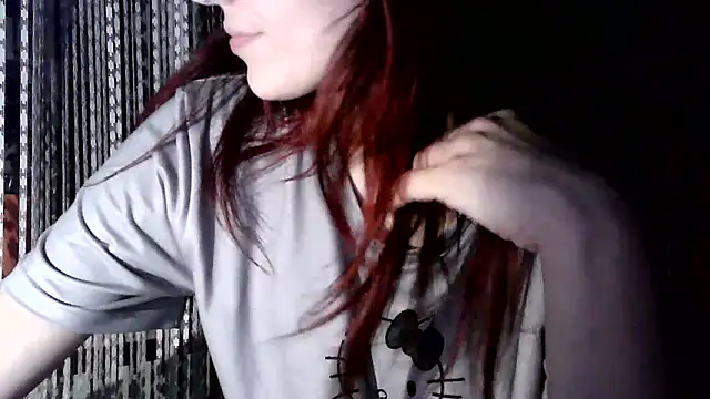 Katesweetkate online show from 02/05/26, 10:03