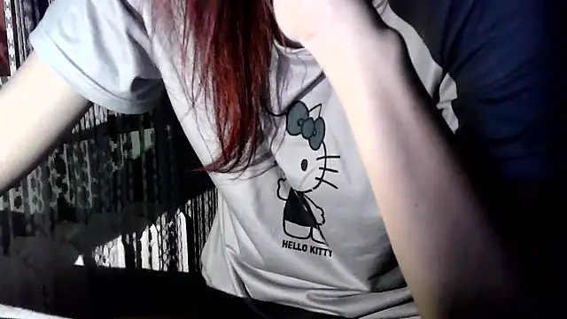 Katesweetkate online show from 02/06/26, 10:35