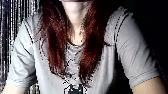 Katesweetkate online show from 02/07/26, 10:46