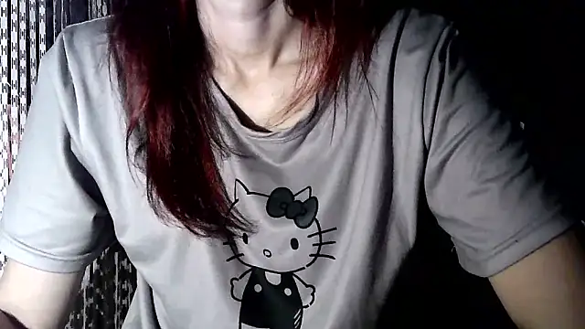 Katesweetkate online show from 02/20/26, 10:10