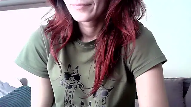 Katesweetkate online show from 03/01/26, 12:29