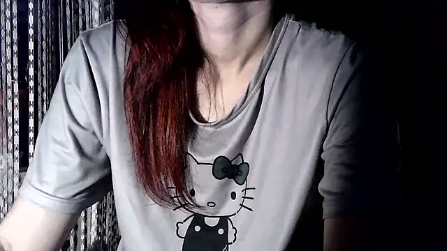 Katesweetkate online show from 03/28/26, 10:09