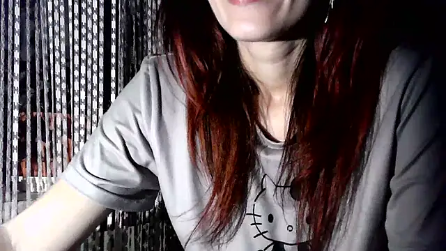 Katesweetkate online show from 04/01/26, 09:56