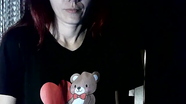 Snapshot of Katesweetkate chatting on 05/30/26, 09:12 Katesweetkate online show from 05/30/26, 09:12