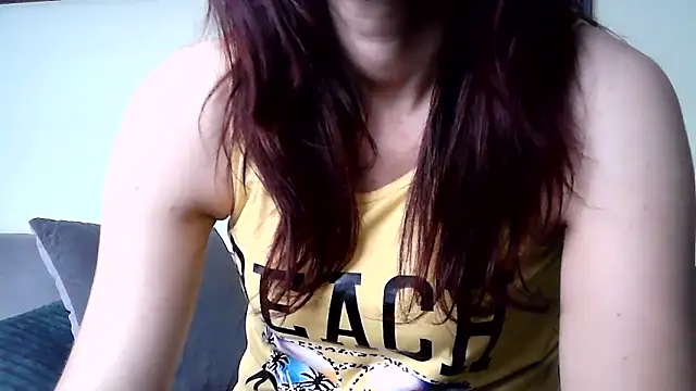 Snapshot of Katesweetkate chatting on 06/11/26, 07:39 Katesweetkate online show from 06/11/26, 07:39