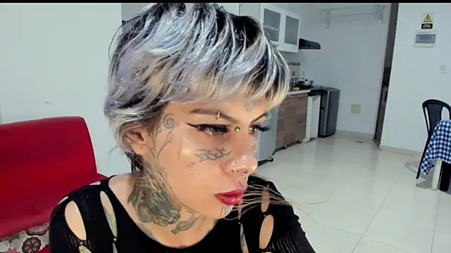 handipandapok online show from 01/04/25, 02:14