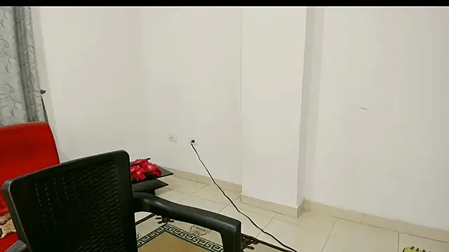 handipandapok online show from 01/08/25, 02:14