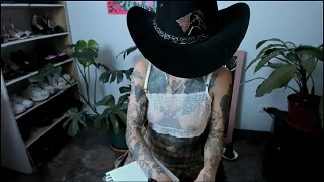 handipandapok online show from 02/14/25, 09:10