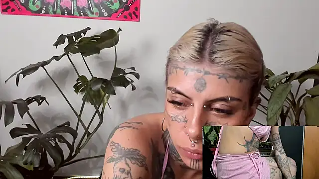 handipandapok online show from 02/23/25, 05:01