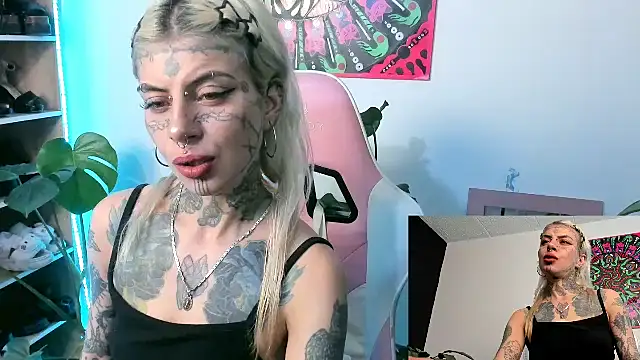 handipandapok online show from 02/27/25, 12:32