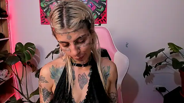 handipandapok online show from 03/08/25, 01:50