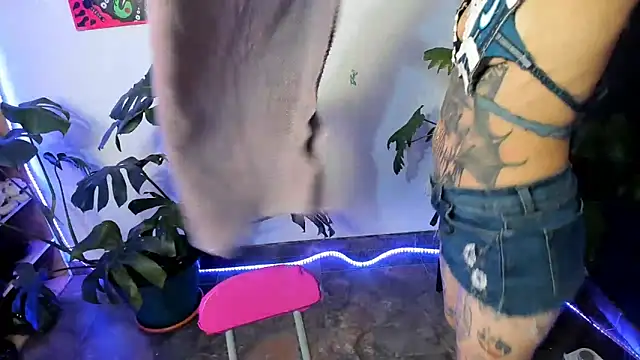 handipandapok online show from 03/18/25, 10:15