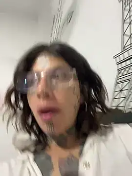 handipandapok online show from 02/08/26, 03:21